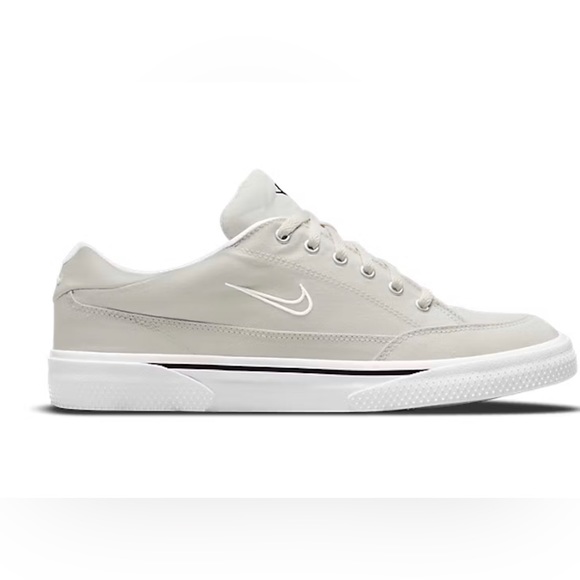 Nike Other - NIKE RETRO GTS size 9